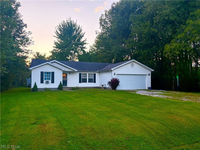 169 Kingsville Way