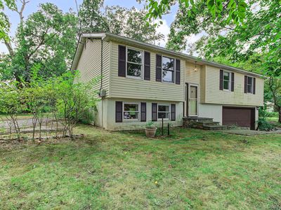 47 Jean Drive
