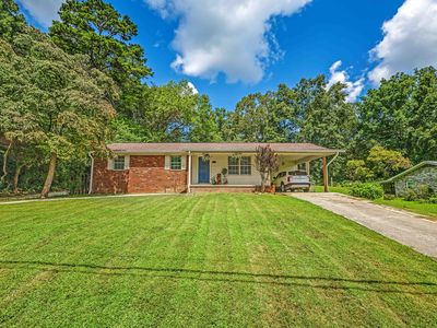 335 Winchester Dr