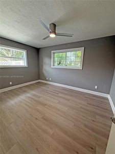 410 SW 56th Ave
