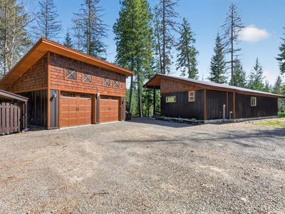 140 Astilbe Ln