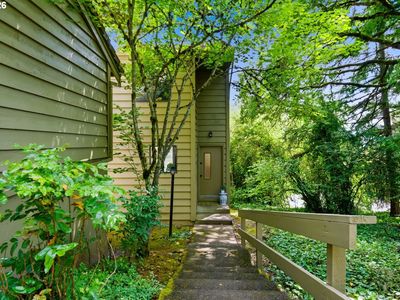 358 Cervantes Cir