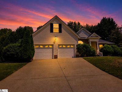 314 Winding Brook Ct