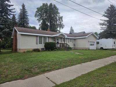 101 Silver St