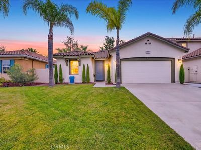 42512 Swoboda Ct