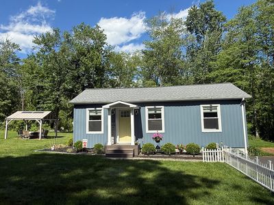10 Nordic Ln