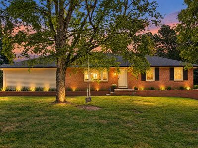 181 Greenwood Dr