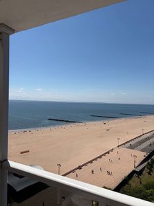 40 Brighton Ct #1ROAD-7E