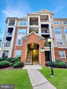12921 Centre Park Cir APT 206