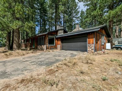 2934 Nevada Ave