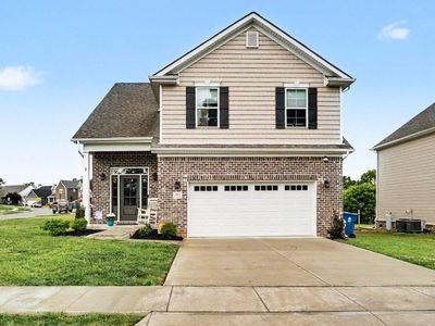 161 Brittany Ln