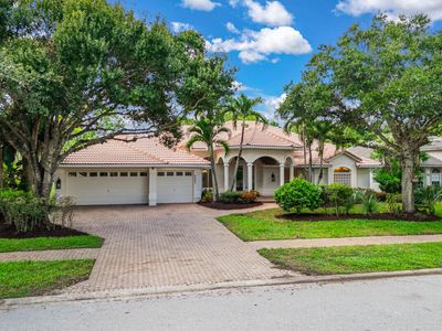 4892 SW Hammock Creek Drive