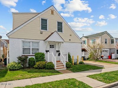 610 Barnegat Avenue #4
