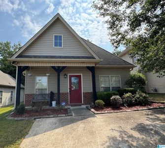 132 Cattail Ln