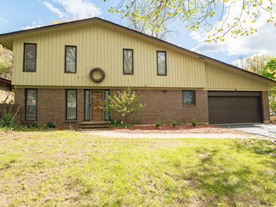 4831 Alpine Park Dr