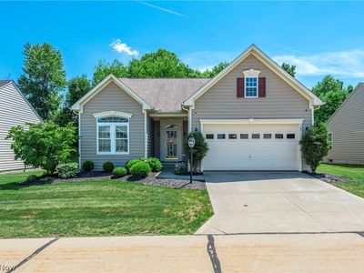382 Deep Creek Cir