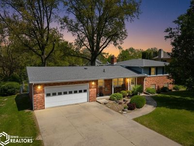 2710 Clearview Dr