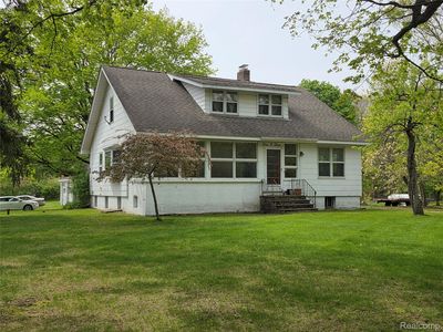 403 East Rd