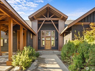 400 Tipple Hill Loop