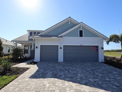 17972 Foxtail Loop