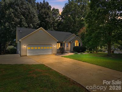 120 Strawberry Ln #15