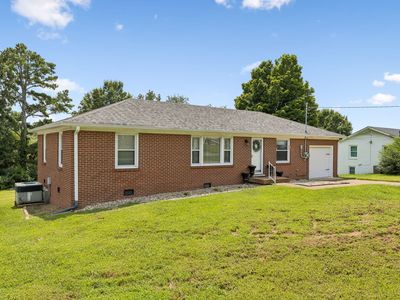 103 Oak Dr