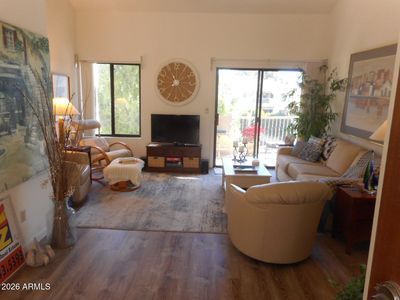 19400 N Westbrook Pkwy Unit 324