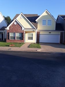 27950 S Highway 125 Unit 201