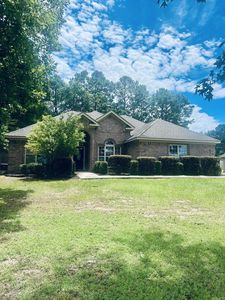 618 Huck Finn Blvd