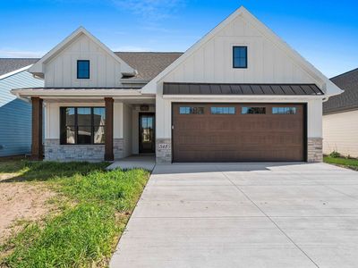 548 Lemere Ct