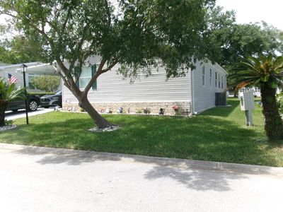 145 Bear Creek Path #575