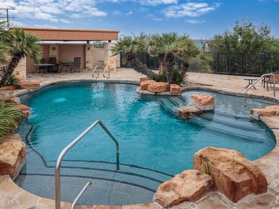 7164 Texas Dr