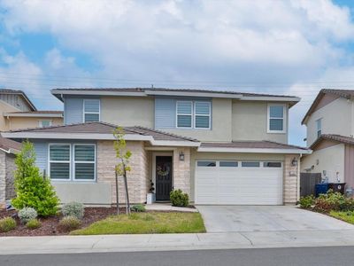 12825 Tower Beach Way