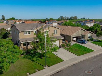 1024 Elmer Dr