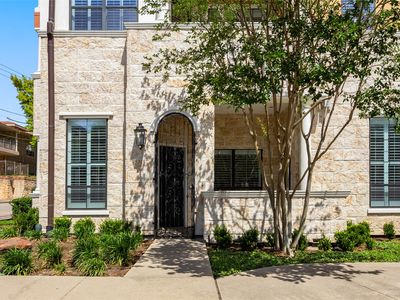 8616 Turtle Creek Blvd APT 100