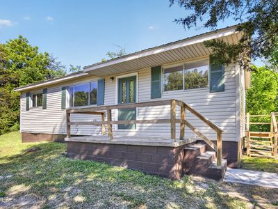 2400 Westwood Rd