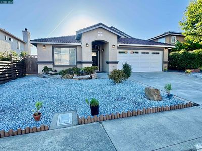 2163 Garnet Cir