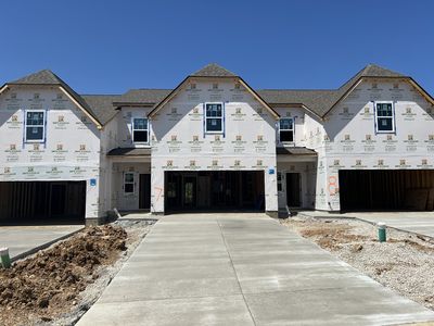 1225 Bronte Dr Lot 7