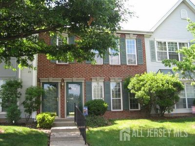106 Amethyst Way