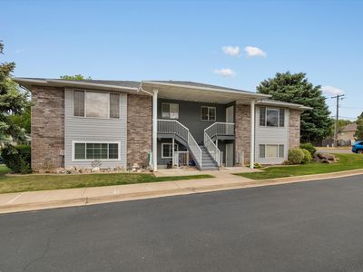 360 W 4900 S APT 1