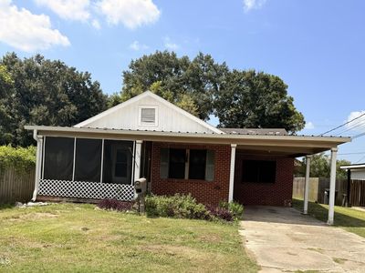 314 Albert St