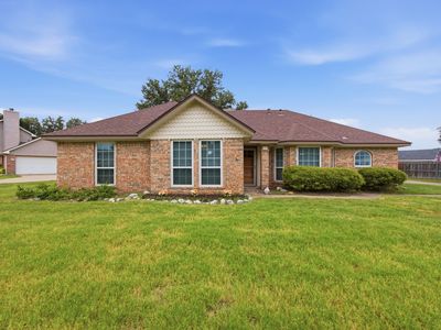 207 Country View Ln