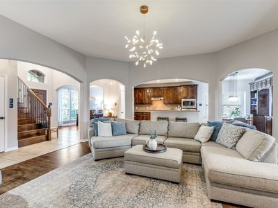 14011 Tahoe Ln