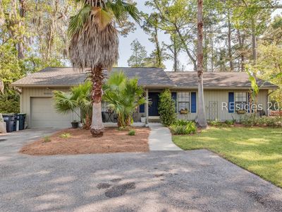 Property at 23 Squiresgate Rd, Hilton Head Island, SC