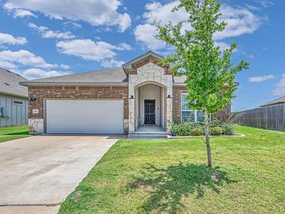 631 Friars Tuck Dr