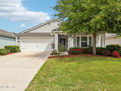 4090 SPRING CREEK Lane