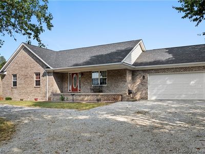 3279 E Lovers Lane