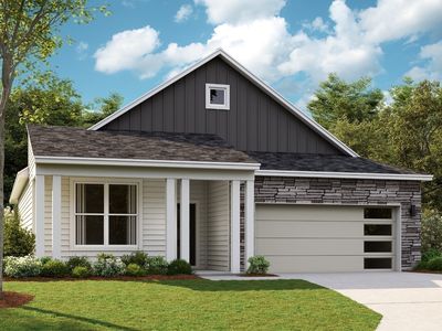 5205 Synergy Pvt Way