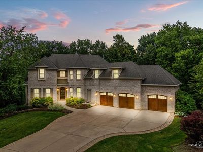 Property at 753 Fir Ct, Yorkville, IL