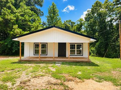 Property at 3097 Central Rd, Gurdon, AR